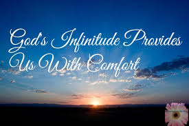 Infinitude