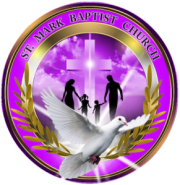 St_Mark_Logo-1-291x300